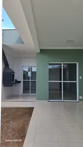 Casa Centro, Caçapava - SP — foto 2
