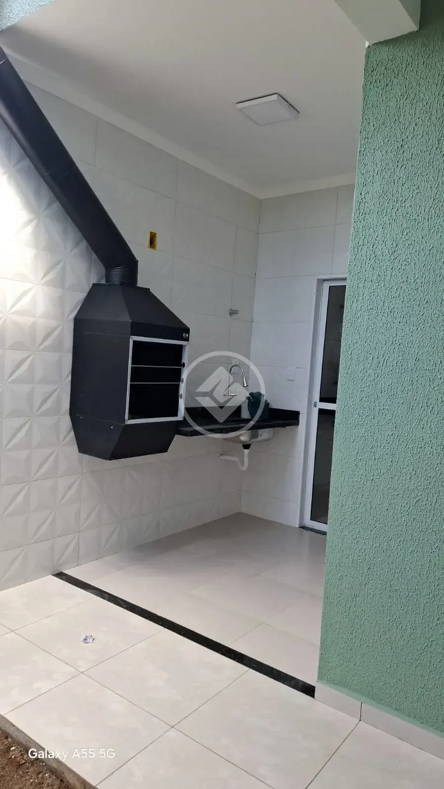Imagem 2 - Casa em Jardim Jequitiba, Caçapava - SP