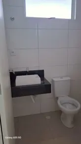 Imagem 5 - Casa em Centro, Caçapava - SP