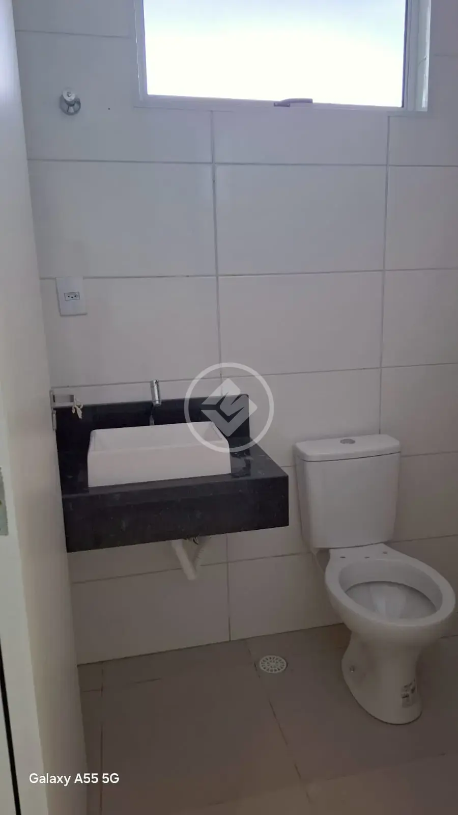Imagem 5 - Casa em Jardim Jequitiba, Caçapava - SP