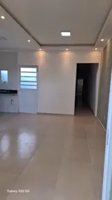 Imagem 3 - Casa em Centro, Caçapava - SP