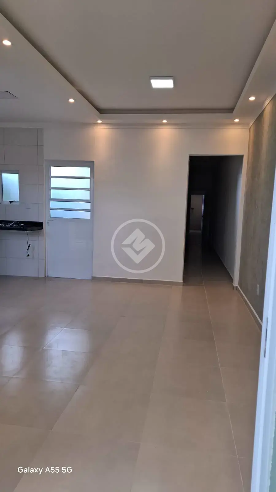 Imagem 3 - Casa em Jardim Jequitiba, Caçapava - SP