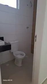 Imagem 4 - Casa em Centro, Caçapava - SP
