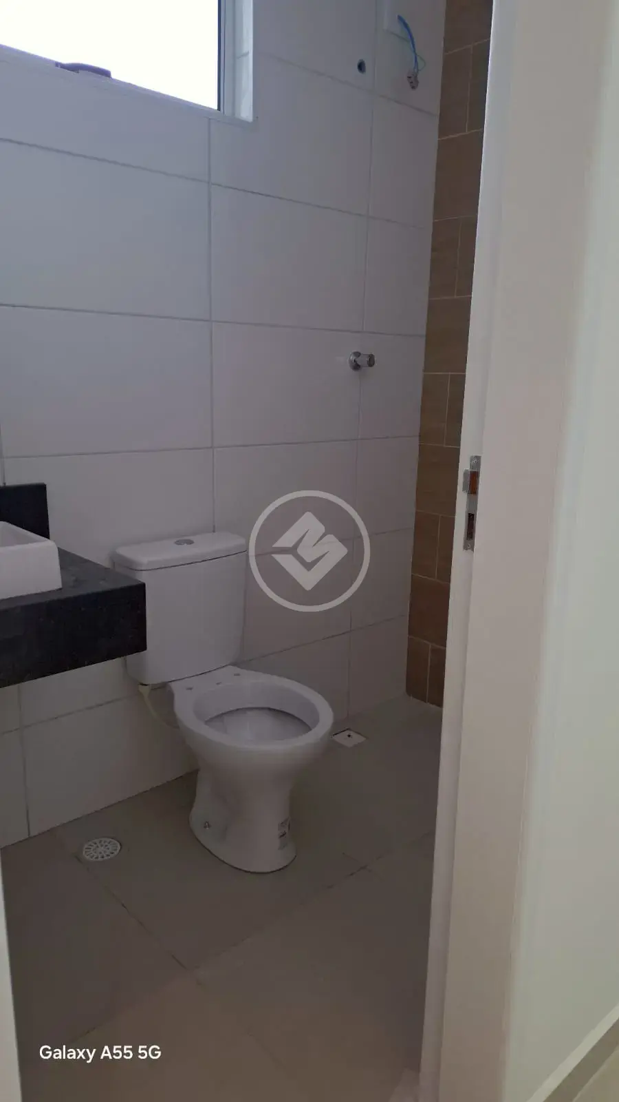 Imagem 4 - Casa em Jardim Jequitiba, Caçapava - SP