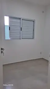 Imagem 6 - Casa em Centro, Caçapava - SP
