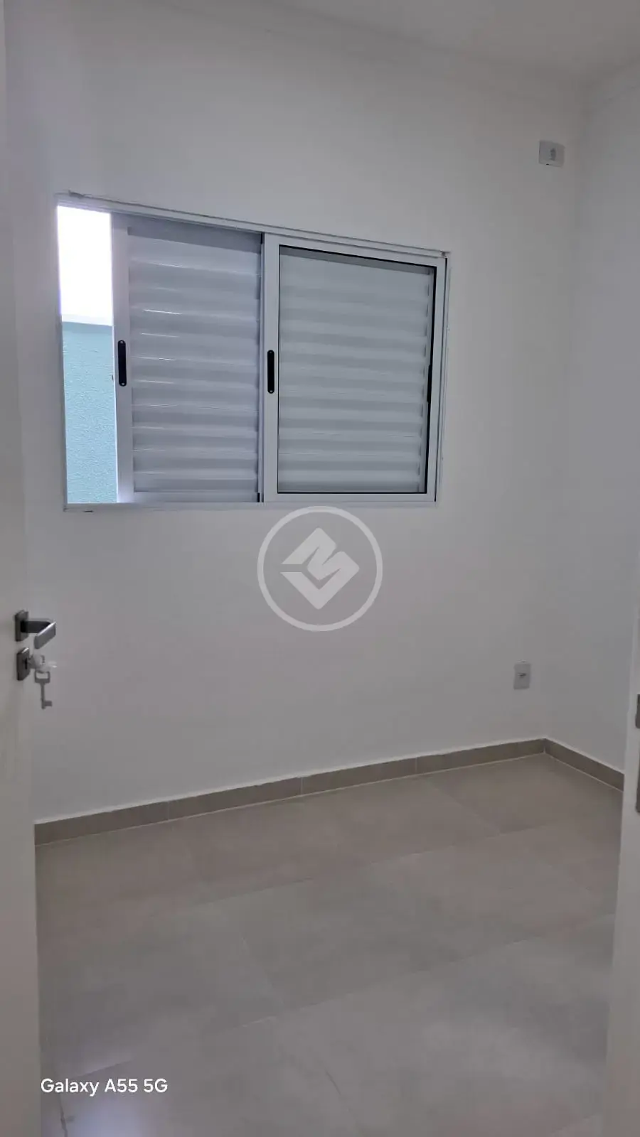 Imagem 6 - Casa em Jardim Jequitiba, Caçapava - SP