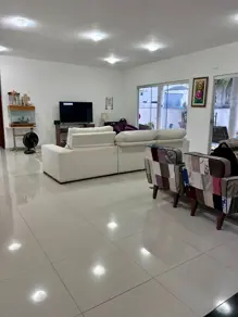 Imagem 2 - Casa Condomínio em Condomínio Terras do Vale, Caçapava - SP