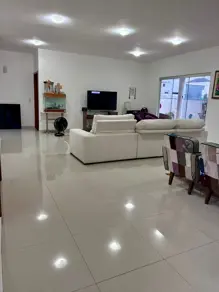 Imagem 5 - Casa Condomínio em Condomínio Terras do Vale, Caçapava - SP