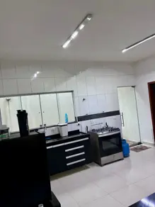 Imagem 4 - Casa Condomínio em Condomínio Terras do Vale, Caçapava - SP