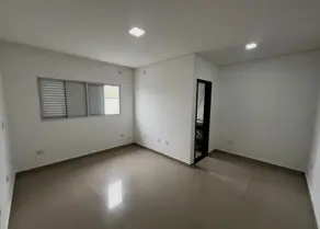 Casa Condomínio Condomínio Terras do Vale, Caçapava - SP — foto 2