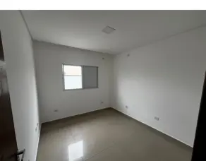 Imagem 2 - Casa Condomínio em Condomínio Terras do Vale, Caçapava - SP