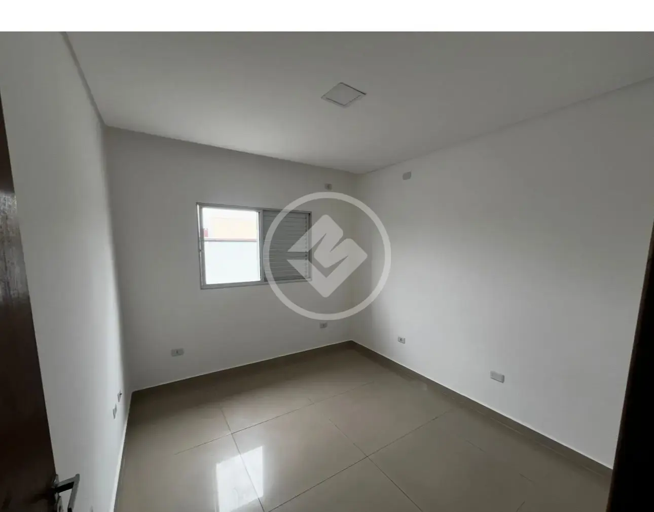 Imagem 2 - Casa Condomínio em Condomínio Terras do Vale, Caçapava - SP