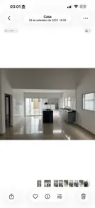 Imagem 6 - Casa Condomínio em Condomínio Terras do Vale, Caçapava - SP