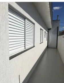 Imagem 3 - Casa Condomínio em Condomínio Terras do Vale, Caçapava - SP