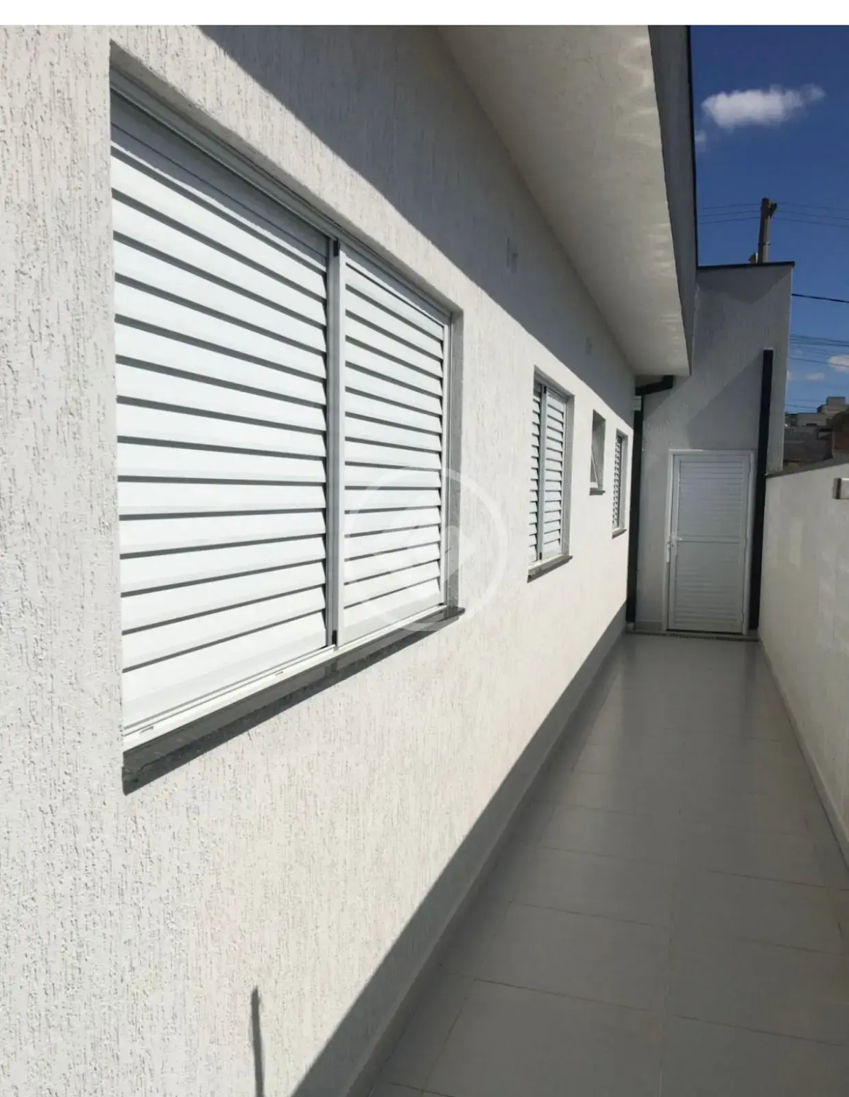 Imagem 3 - Casa Condomínio em Condomínio Terras do Vale, Caçapava - SP
