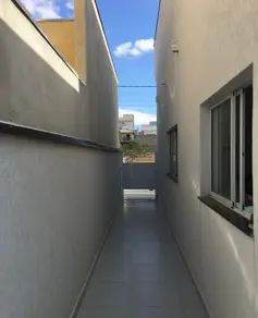Imagem 4 - Casa Condomínio em Condomínio Terras do Vale, Caçapava - SP