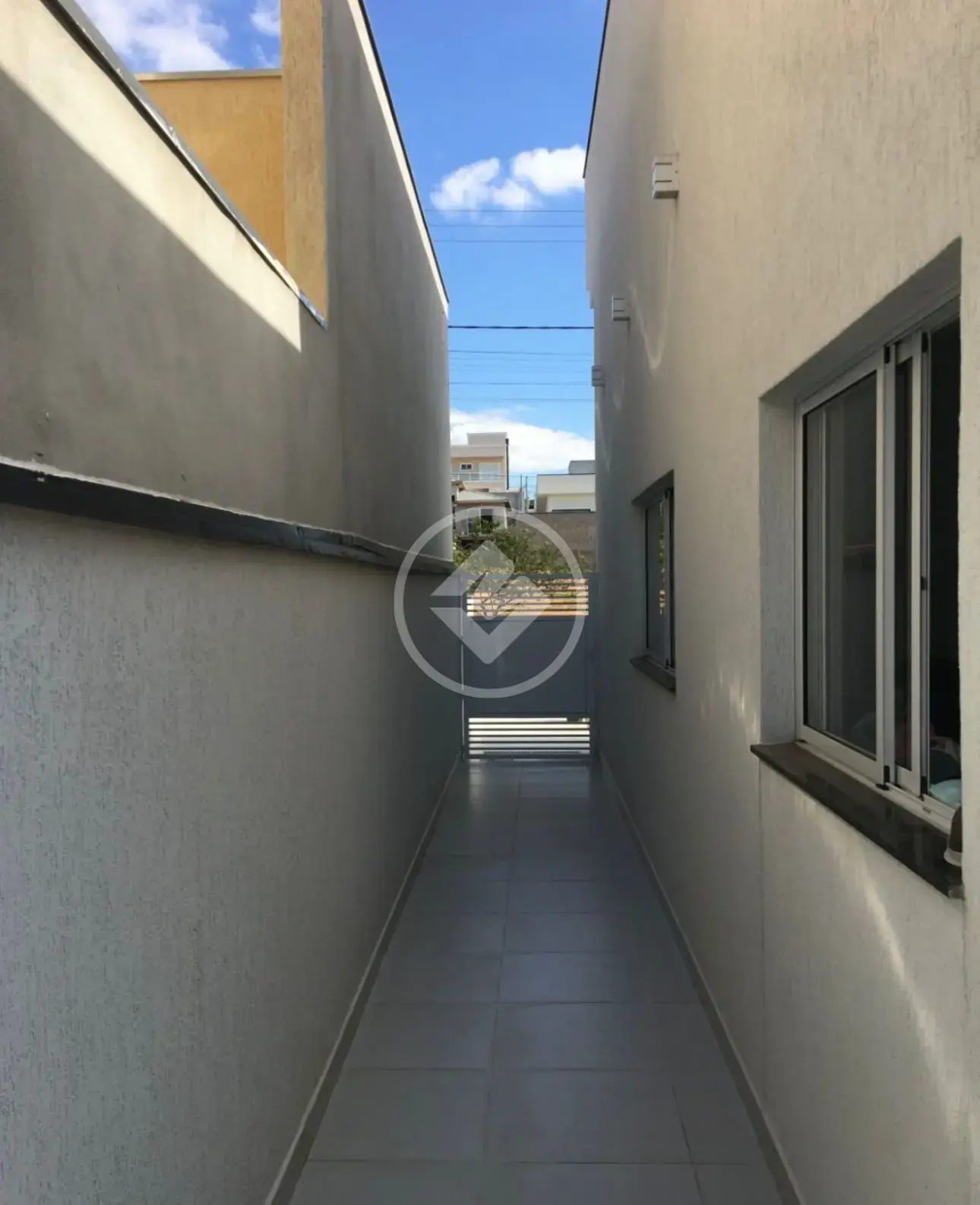 Imagem 4 - Casa Condomínio em Condomínio Terras do Vale, Caçapava - SP
