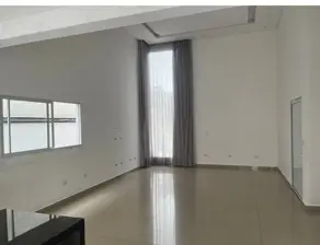Imagem 5 - Casa Condomínio em Condomínio Terras do Vale, Caçapava - SP
