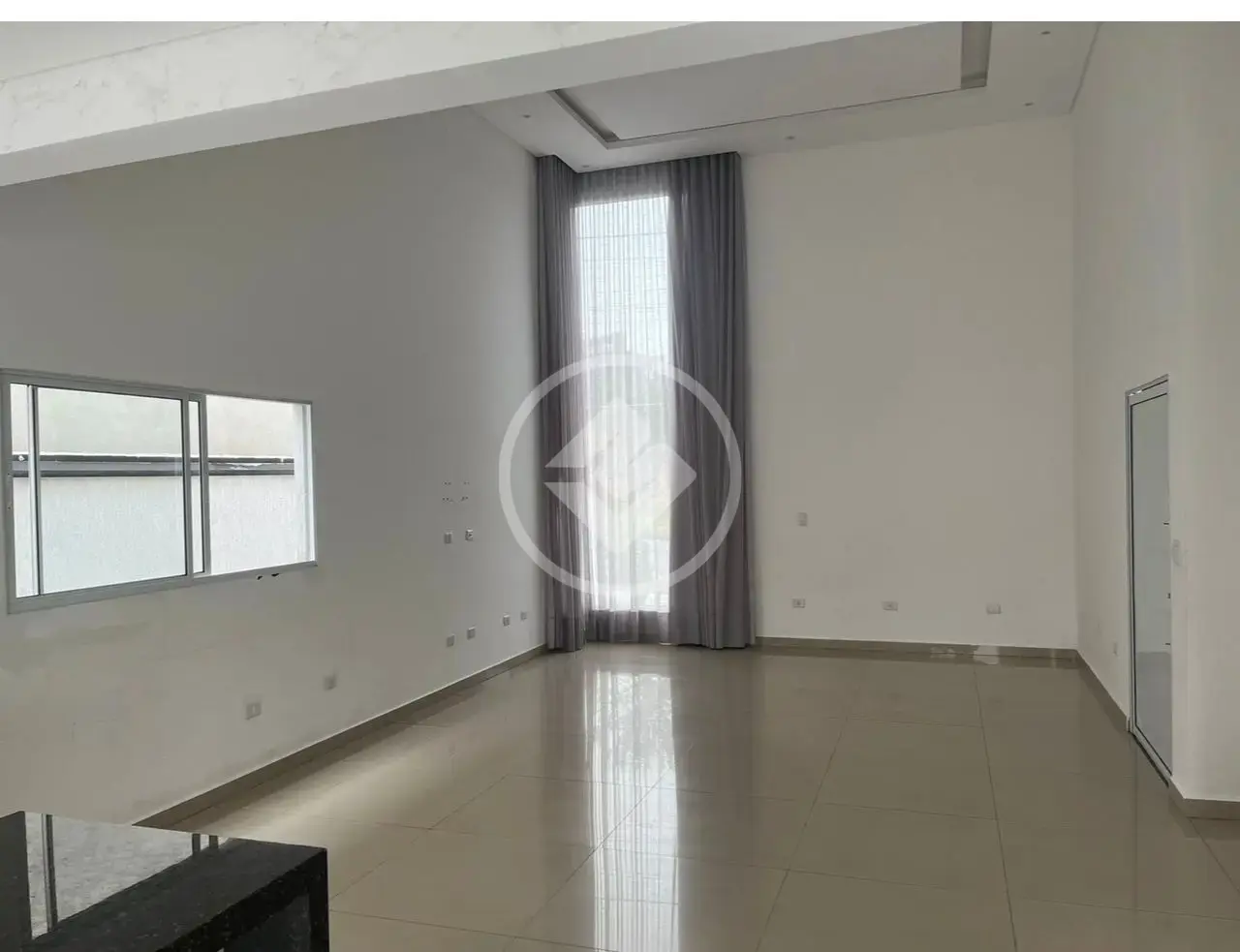 Imagem 5 - Casa Condomínio em Condomínio Terras do Vale, Caçapava - SP