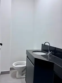 Imagem 2 - Casa Condomínio em Condomínio Terras do Vale, Caçapava - SP