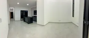 Imagem 6 - Casa Condomínio em Condomínio Terras do Vale, Caçapava - SP