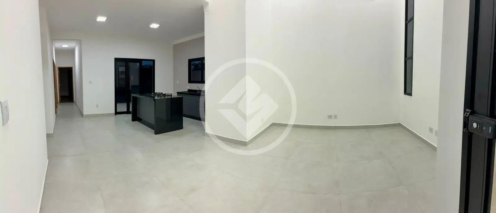 Imagem 6 - Casa Condomínio em Condomínio Terras do Vale, Caçapava - SP