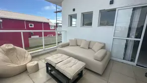 Casa Condomínio Condomínio Terras do Vale, Caçapava - SP — foto 2