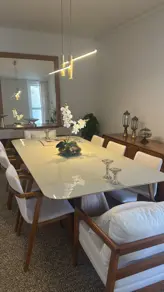 Imagem 2 - Casa Condomínio em Condomínio Terras do Vale, Caçapava - SP