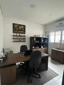 Imagem 3 - Casa Condomínio em Condomínio Terras do Vale, Caçapava - SP