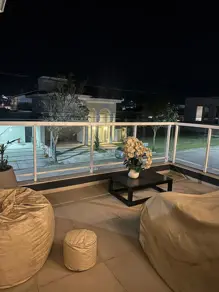Imagem 4 - Casa Condomínio em Condomínio Terras do Vale, Caçapava - SP