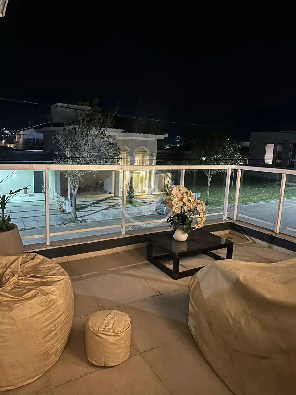 Imagem 4 - Casa Condomínio em Condomínio Terras do Vale, Caçapava - SP