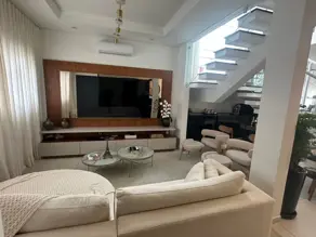 Imagem 6 - Casa Condomínio em Condomínio Terras do Vale, Caçapava - SP