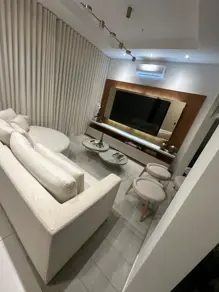 Imagem 5 - Casa Condomínio em Condomínio Terras do Vale, Caçapava - SP