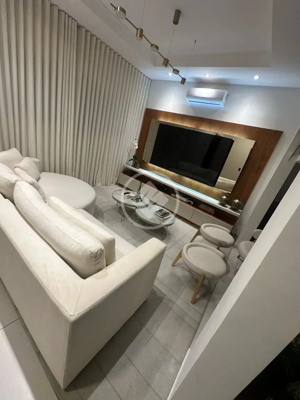 Imagem 5 - Casa Condomínio em Condomínio Terras do Vale, Caçapava - SP