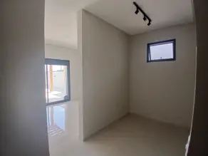 Imagem 3 - Casa Condomínio em Parque Residencial Maria Elmira, Caçapava - SP