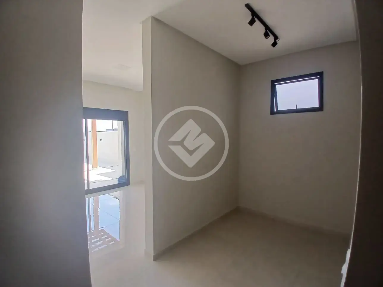 Imagem 3 - Casa Condomínio em Parque Residencial Maria Elmira, Caçapava - SP