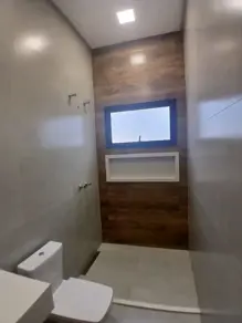 Imagem 4 - Casa Condomínio em Parque Residencial Maria Elmira, Caçapava - SP