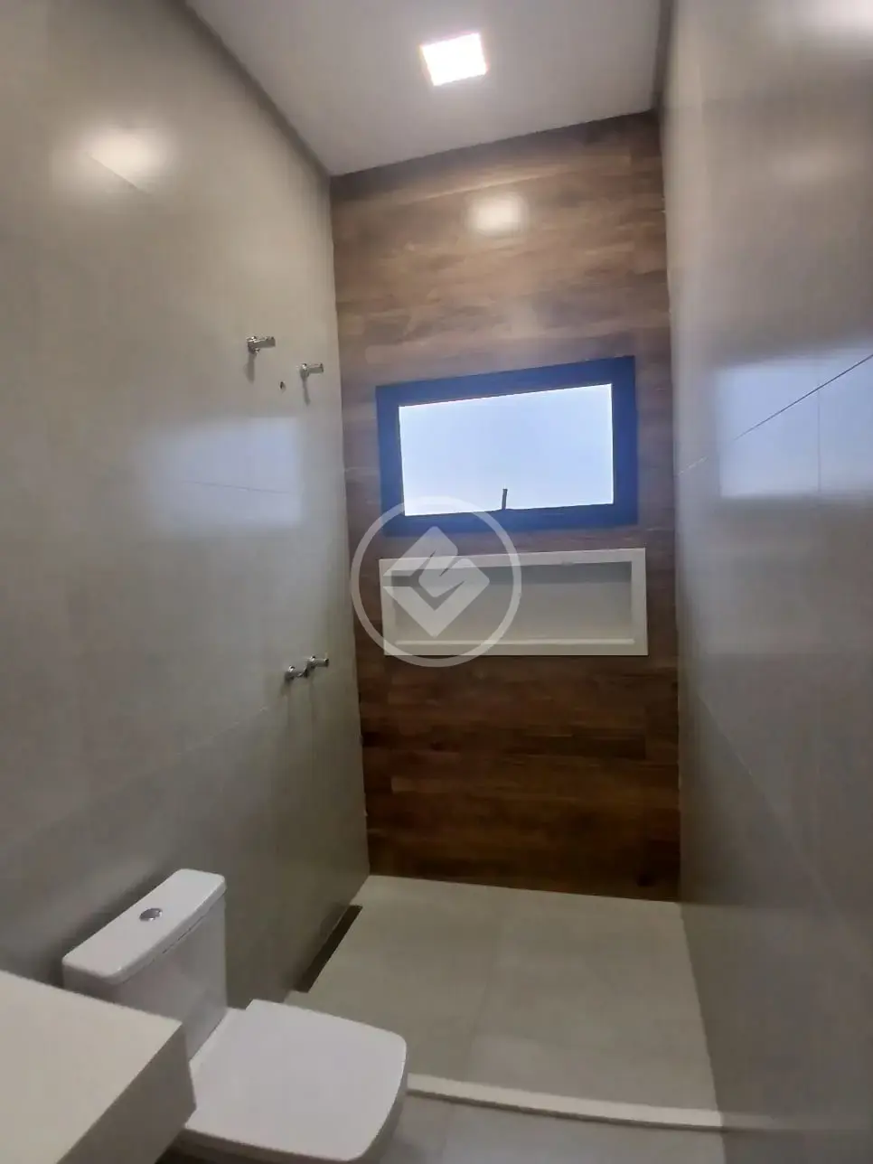 Imagem 4 - Casa Condomínio em Parque Residencial Maria Elmira, Caçapava - SP