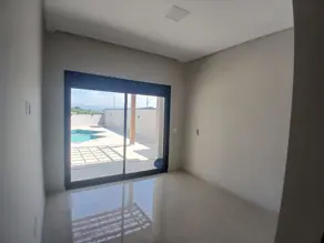 Imagem 2 - Casa Condomínio em Parque Residencial Maria Elmira, Caçapava - SP