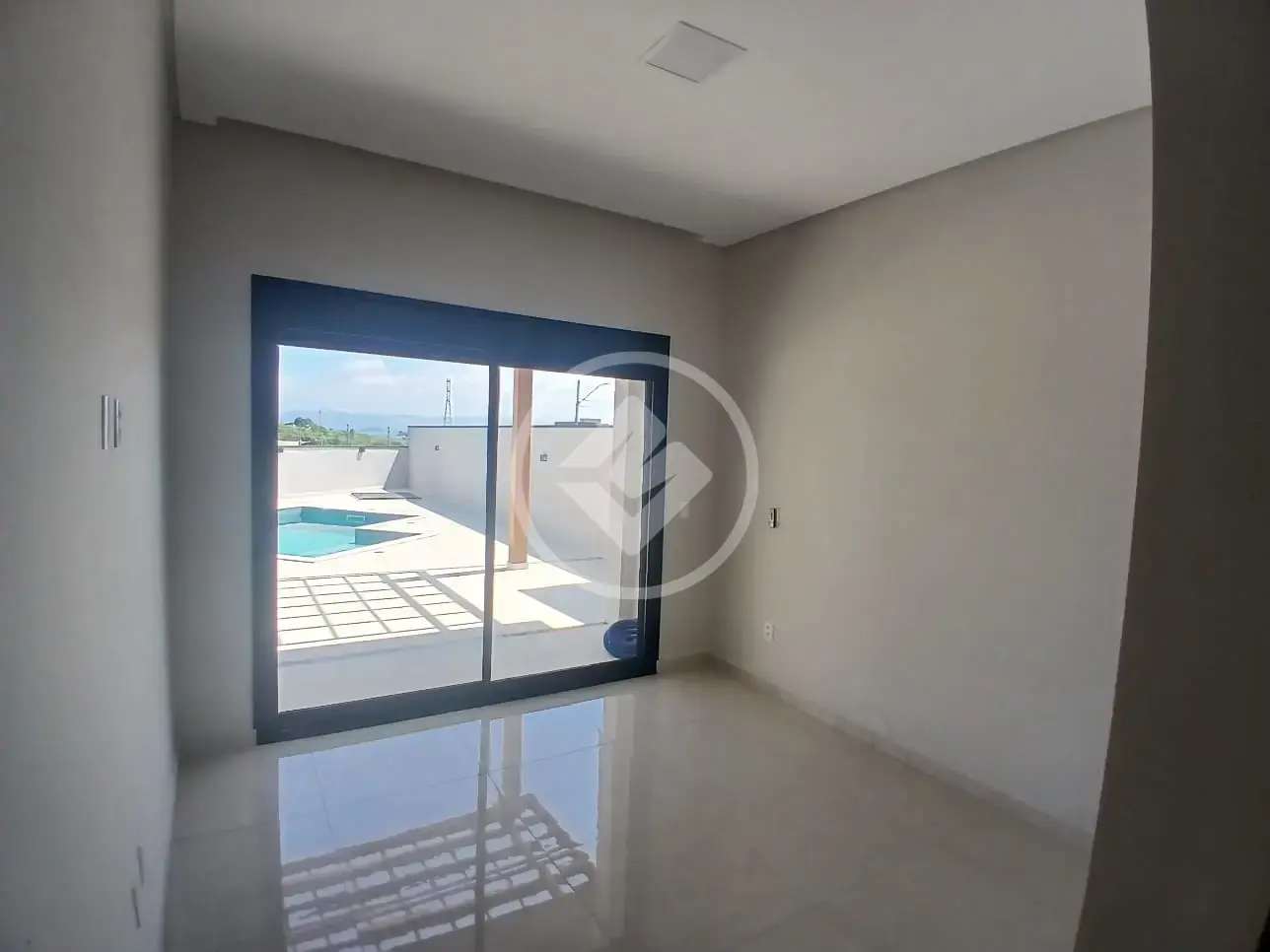 Imagem 2 - Casa Condomínio em Parque Residencial Maria Elmira, Caçapava - SP