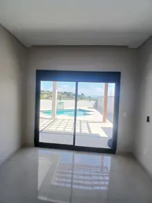 Imagem 5 - Casa Condomínio em Parque Residencial Maria Elmira, Caçapava - SP
