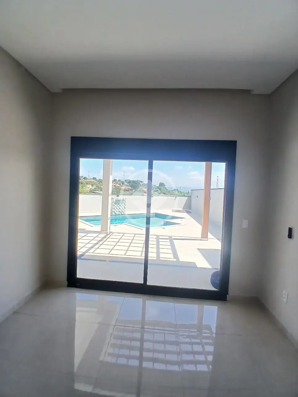 Imagem 5 - Casa Condomínio em Parque Residencial Maria Elmira, Caçapava - SP