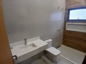 Imagem 6 - Casa Condomínio em Parque Residencial Maria Elmira, Caçapava - SP