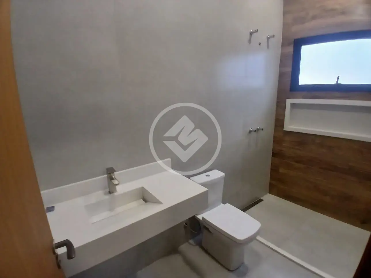 Imagem 6 - Casa Condomínio em Parque Residencial Maria Elmira, Caçapava - SP