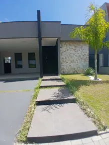 Casa Condomínio Parque Residencial Maria Elmira, Caçapava - SP — foto 2