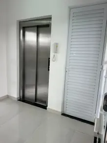 Imagem 4 - Apartamento em Residencial Portal da Mantiqueira, Taubaté - SP