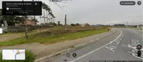 Imagem 2 - Terreno em Quiririm, Taubaté - SP