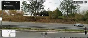 Imagem 3 - Terreno em Quiririm, Taubaté - SP