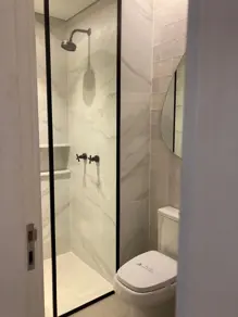 Imagem 6 - Apartamento em Condomínio Royal Park, São José dos Campos - SP