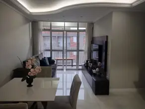 Imagem 2 - Apartamento em Centro, São José dos Campos - SP